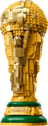 FIFA World Cup™ Official Trophy