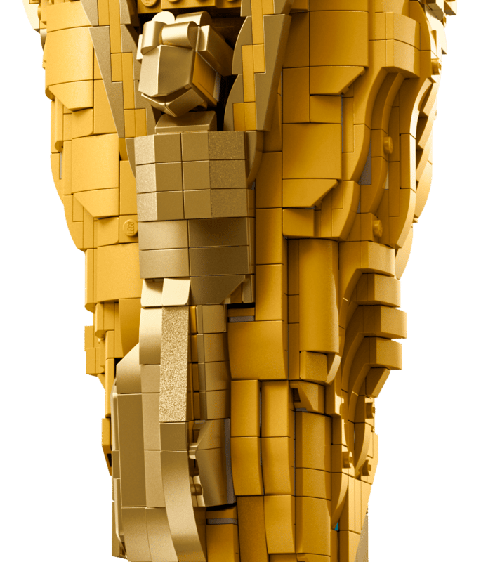 FIFA World Cup™ Official Trophy