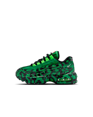 Air Max 95 Collection Nike x LEGO® – Chaussures pour jeunes enfants