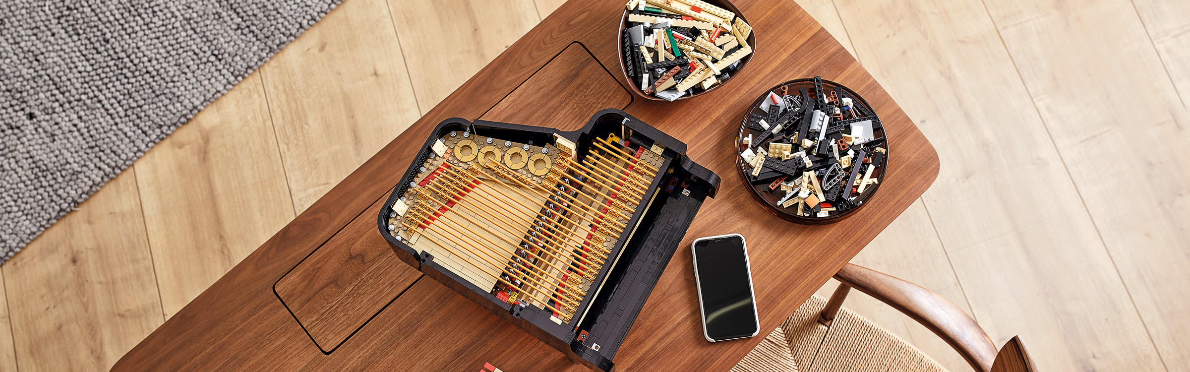 DOMICO レコード4枚セット Amazon.co.jp: JICO レコード針 EMPIRE S-4000D/I用交換針 シバタ針