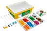LEGO® Education SPIKE™ Essential Set