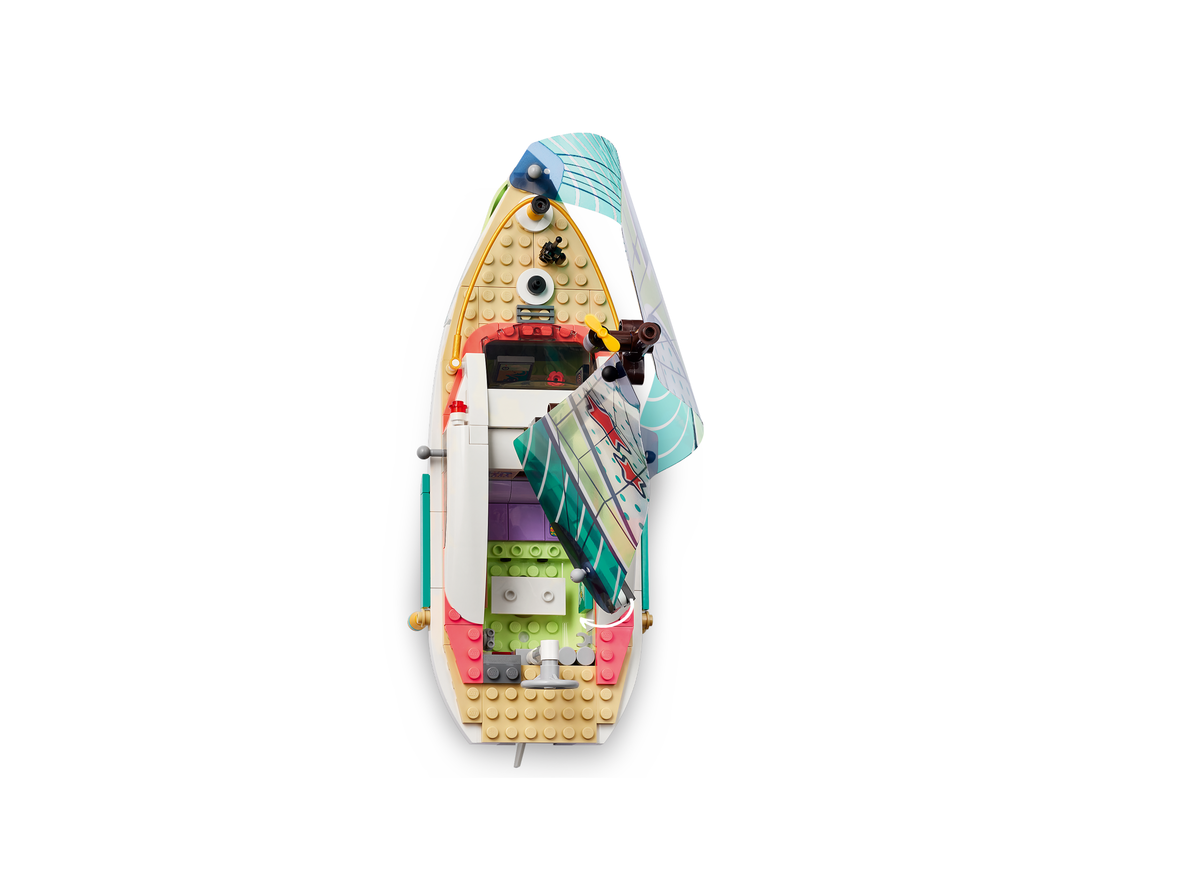 41716_alt3.png?fit=crop&