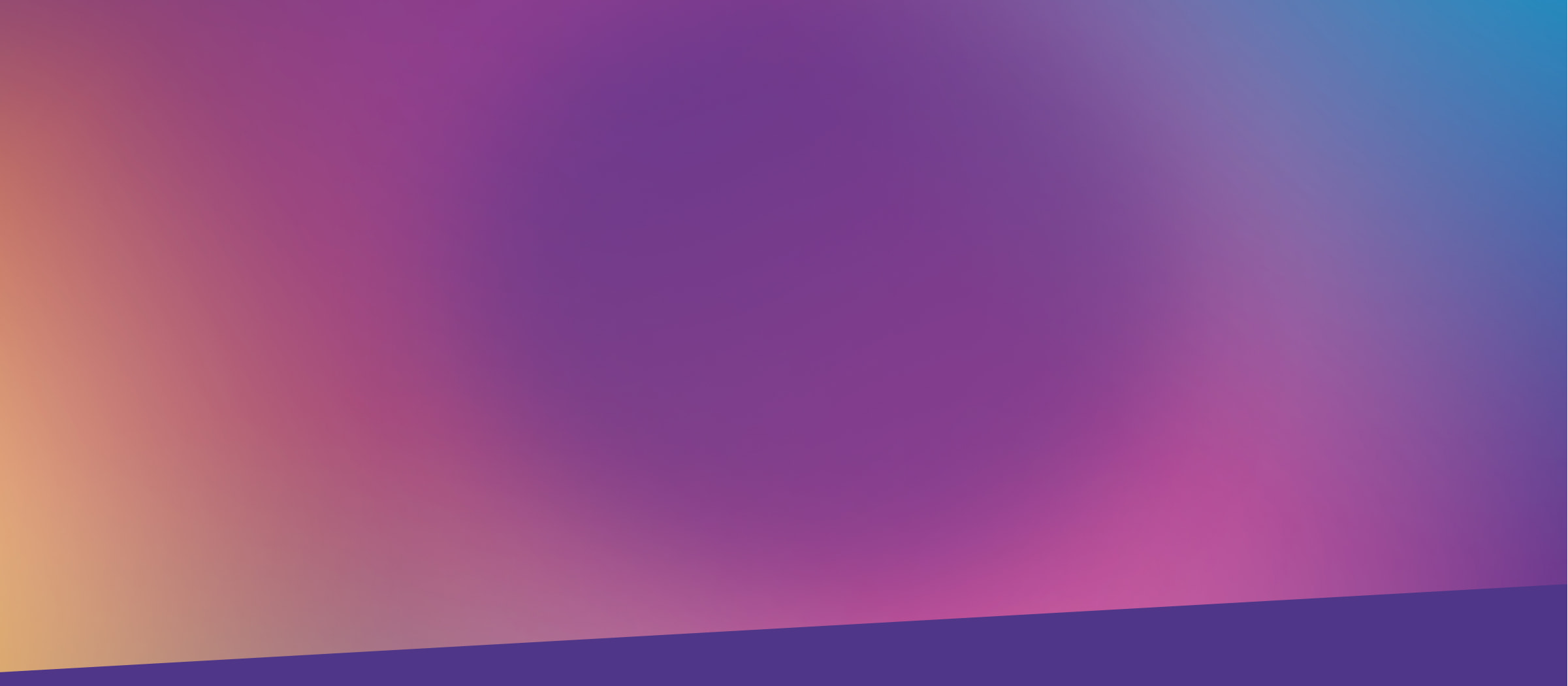 フレンズ キャラクター レゴ ショップ公式オンラインストアjp