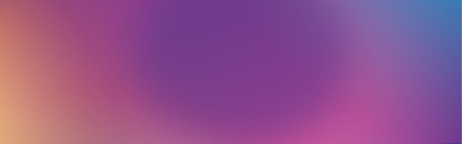 フレンズ キャラクター レゴ ショップ公式オンラインストアjp フレンズ キャラクター レゴ ショップ公式オンラインストアjp