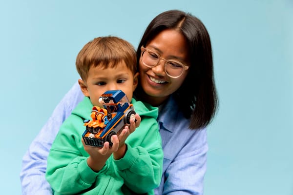 Motorcycle Transporter - Image 11