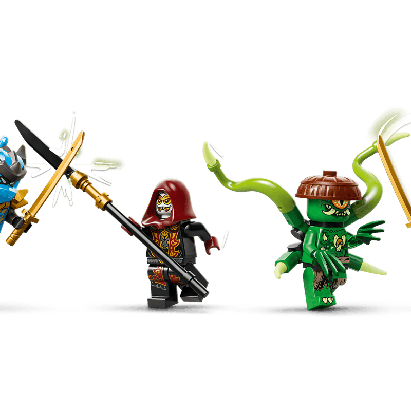 ドラゴン リュウのバトル 71855 | ニンジャゴ |レゴ®ストア公式 ドラゴン リュウのバトル 71855 | ニンジャゴ |レゴ®ストア公式