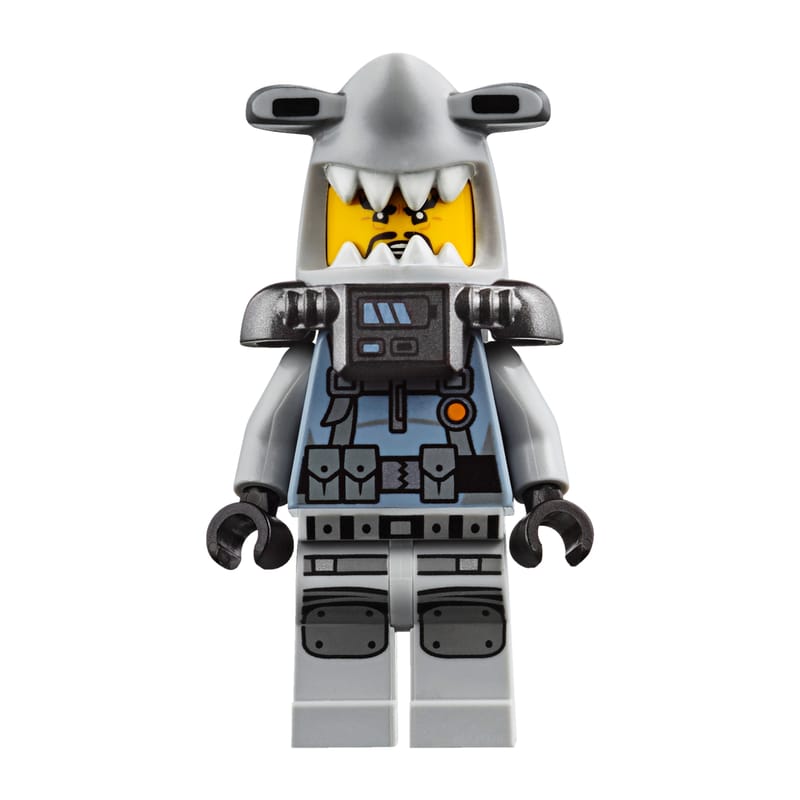 garmadon, Garmadon, GARMADON! 70656 NINJAGO® Buy online at the