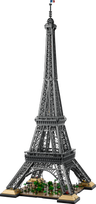 Eiffel tower