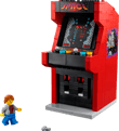 Arcade Machine