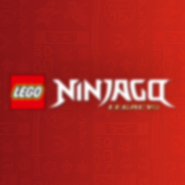 【新品　未使用】Slimely ・cutie（青箱）・burnie（赤箱）セット 新品 未使用】Slimely ・cutie（青箱）・burnie（赤箱）セット - メルカリ