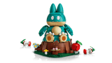 Munchlax - Image 4