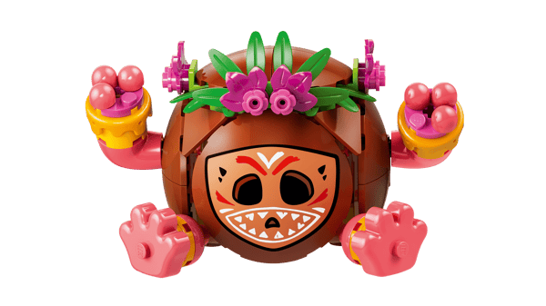 Kakamora - Image 4