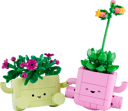 LEGO Botanicals 11506 Schaukelnde Pflanzen