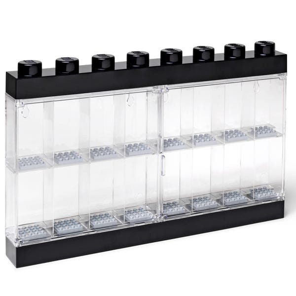 Lego Storage Container and Bin Organizer (…, Toys