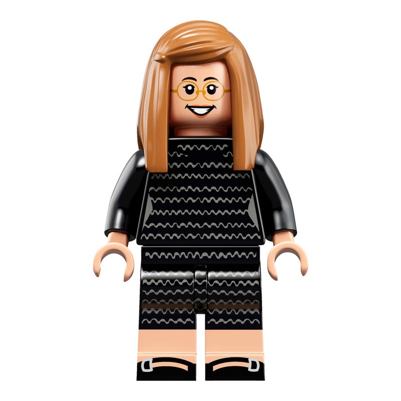 Women of NASA 21312 Ideas Buy online at the Official LEGO® Shop US