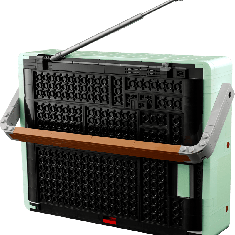 10334_alt4.png?fit=crop& 10334_alt4.png?fit=crop&