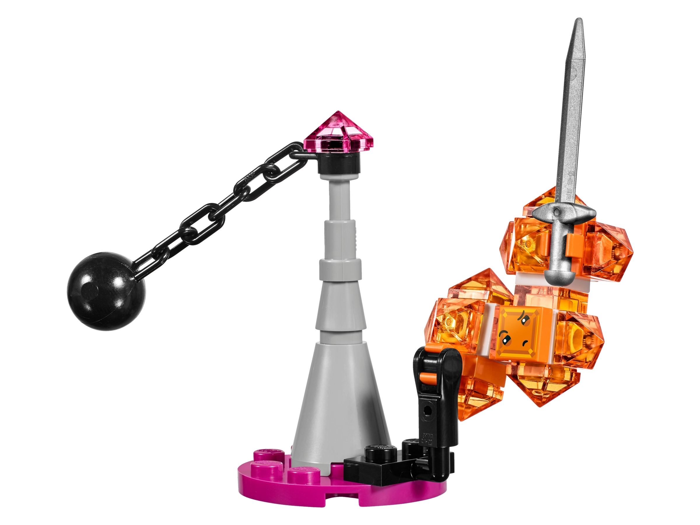 lego 41239