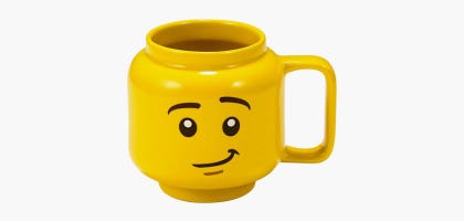▻ Sul LEGO Shop: sono online alcune novità 2024 in esclusiva per lo store  ufficiale - HOTH BRICKS