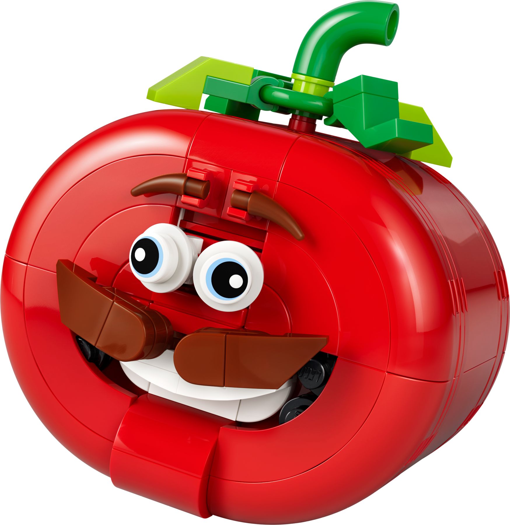 LEGO Tomatohead - Fortnite sæt nr. 77079 - fra 99 kr