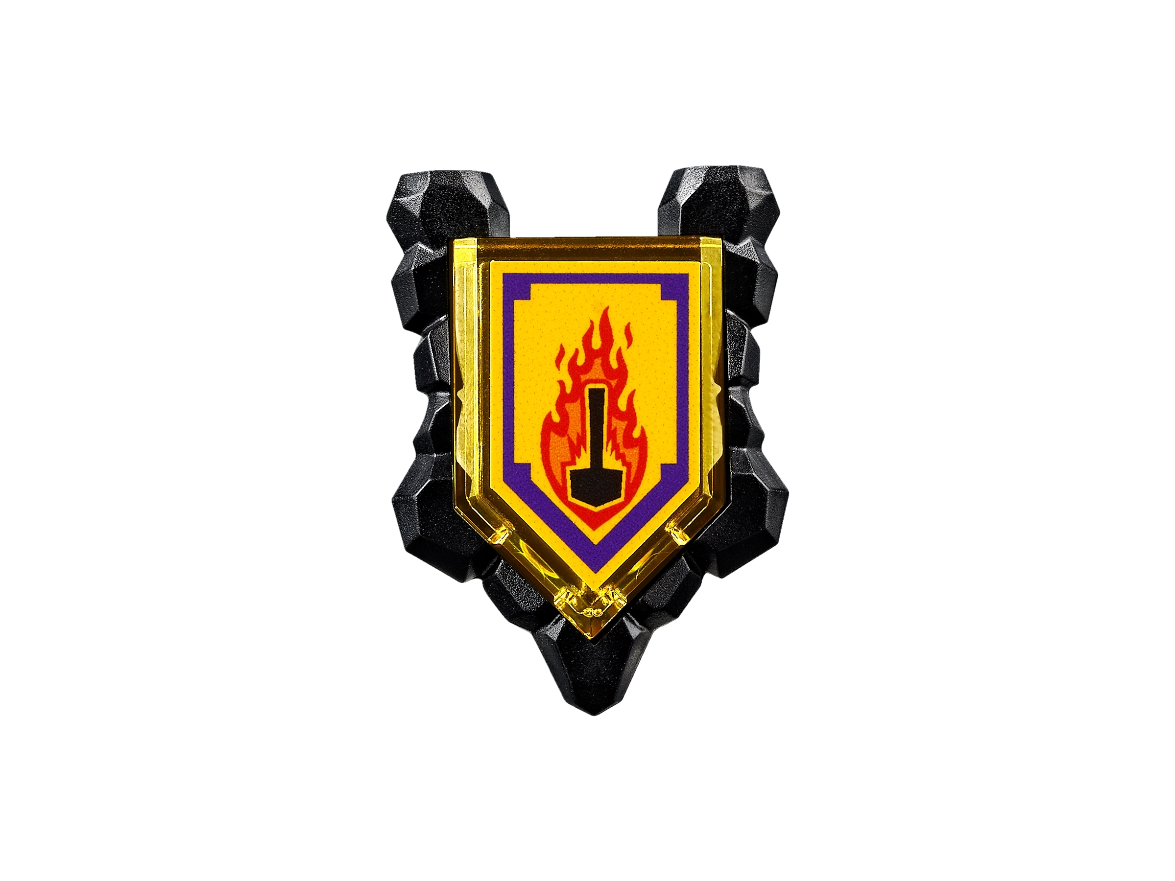 70339_alt5.jpg?fit=crop&