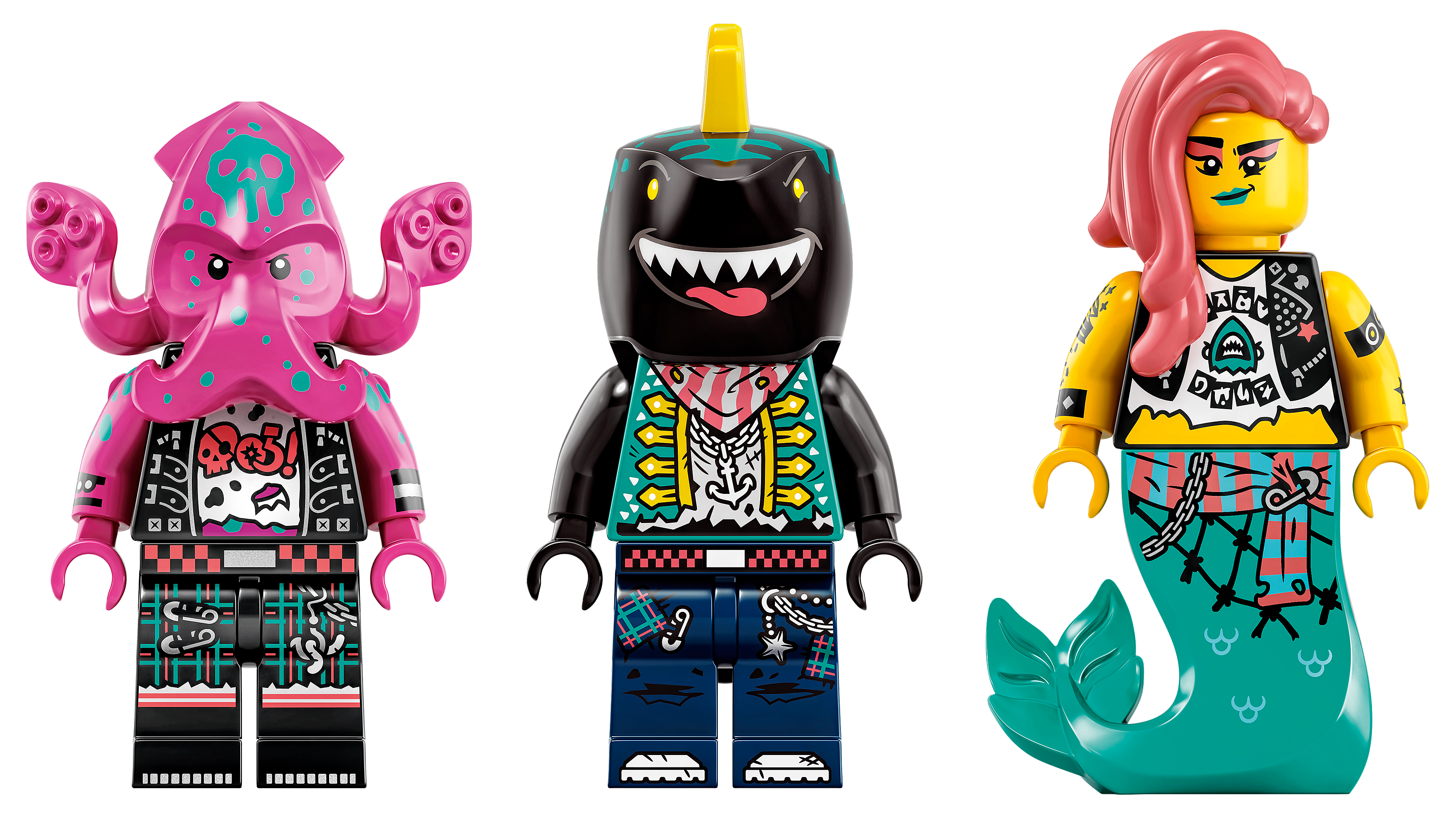 【バイイー】LPセット スリクソン ZX4 Mk II アイアン KBS TOUR LITE スチールシャフト 6本