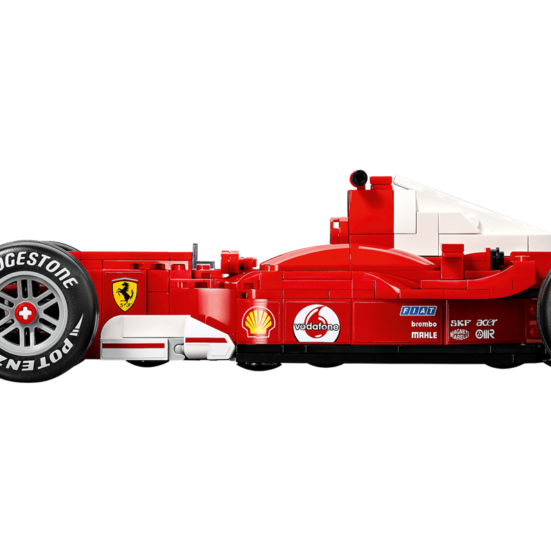 1~42巻】Ferrari F2004 開封済 1~42巻】Ferrari F2004 開封済 - メルカリ 1~42巻】Ferrari F2004 開封済 1~42巻】Ferrari F2004 開封済 - メルカリ