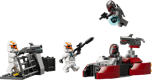 Siege of Mandalore Battle Pack