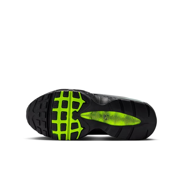 LEGO 5010064 Nike Air Max 95 x LEGO® – Chaussures pour grands enfants — visuel 6 sur 8