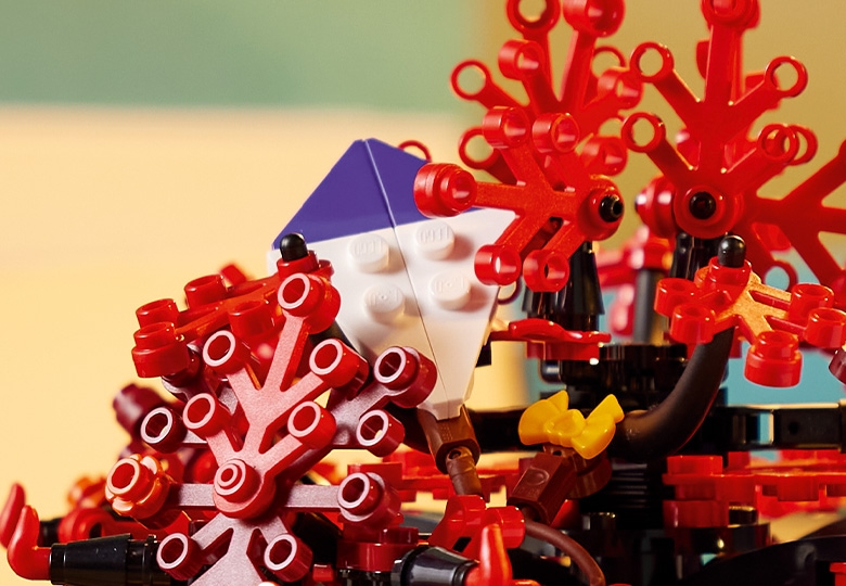 くうた 813yW3uDxJL._AC_UF894,