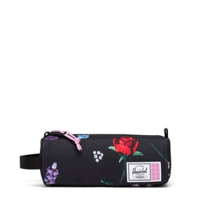 Trousse Settlement Little Herschel™ – Pluie de fleurs