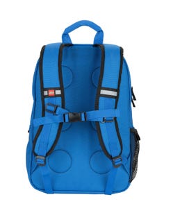 City Police Heritage Classic Backpack