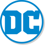 LEGO DC