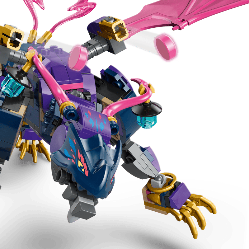 71842_WEB_SEC04_NOBG_en-gb.png 71842_WEB_SEC04_NOBG_en-gb.png