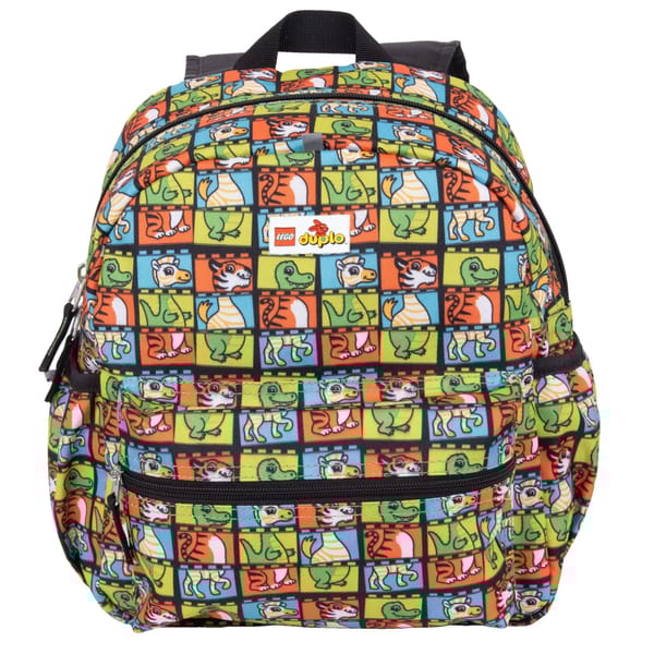 Backpack – Citrus - Image 3