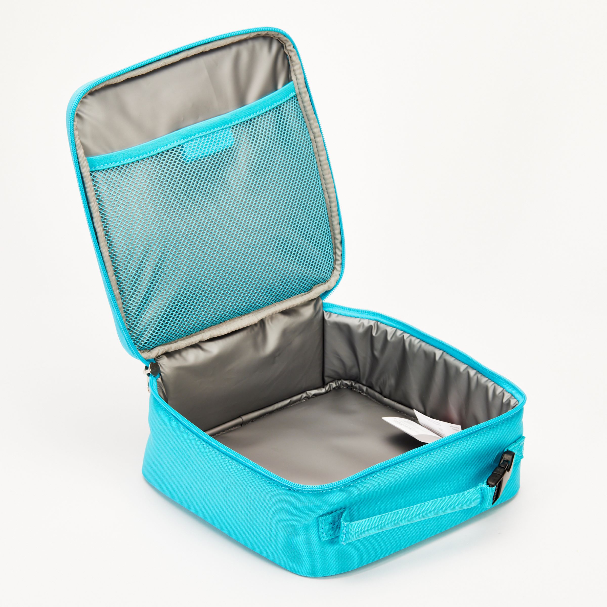 Brick Lunch Bag – Azure 5008720 | Other | Buy online at the