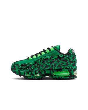 Air Max 95 Collection Nike x LEGO® – Chaussures pour grands enfants