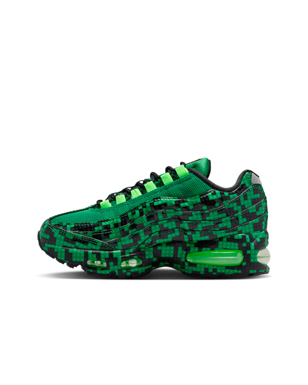 LEGO 5010245 Air Max 95 Collection Nike x LEGO® – Chaussures pour grands enfants