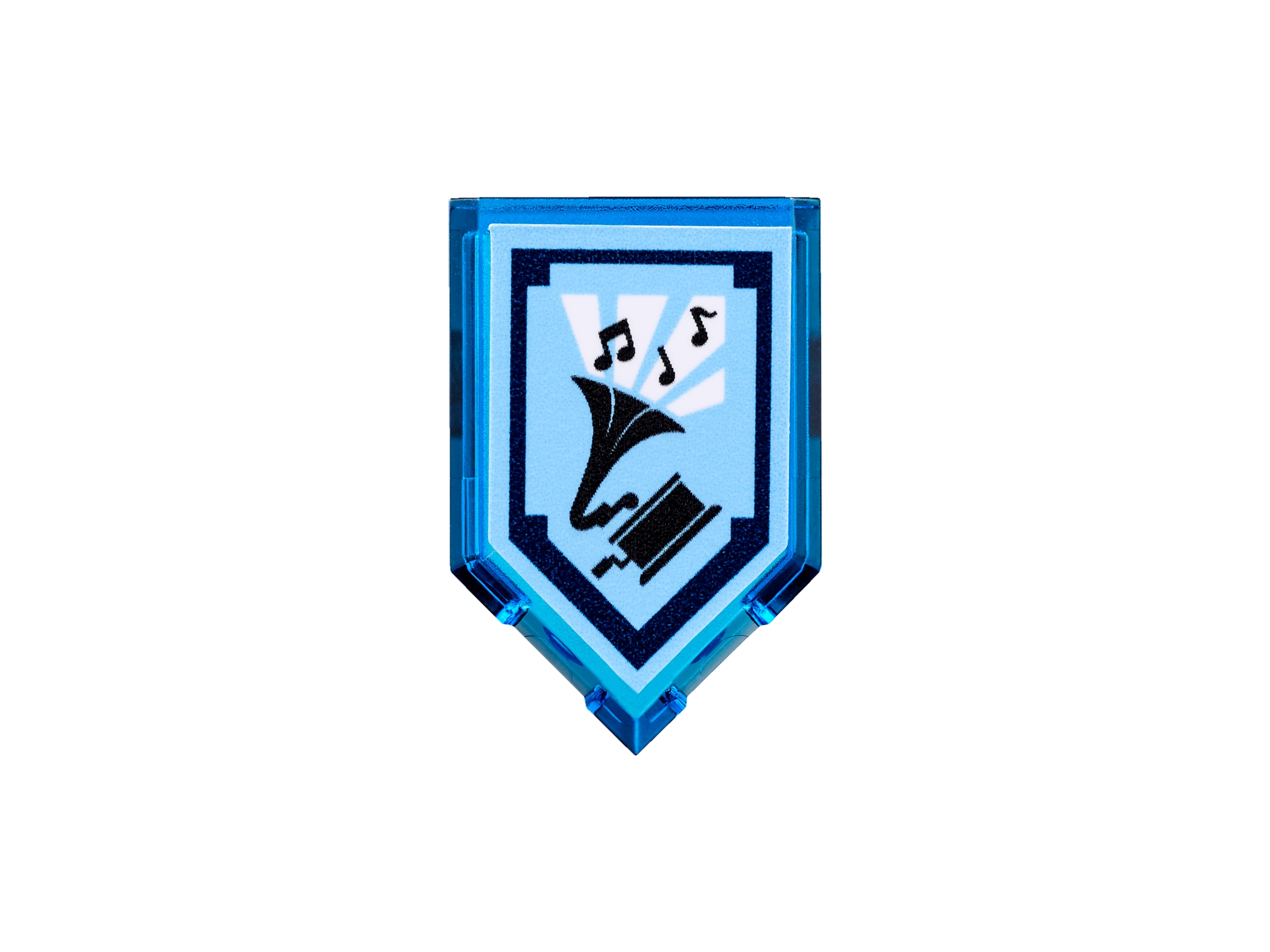 Axl's Rolling Arsenal 72006 | NEXO KNIGHTS™ | Buy online at the