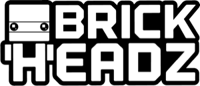 BrickHeadz