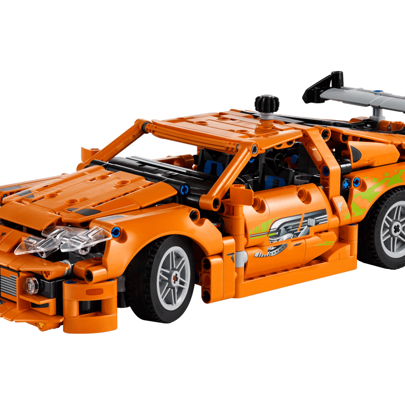 42204_Prod.png?fit=crop& 42204_Prod.png?fit=crop&