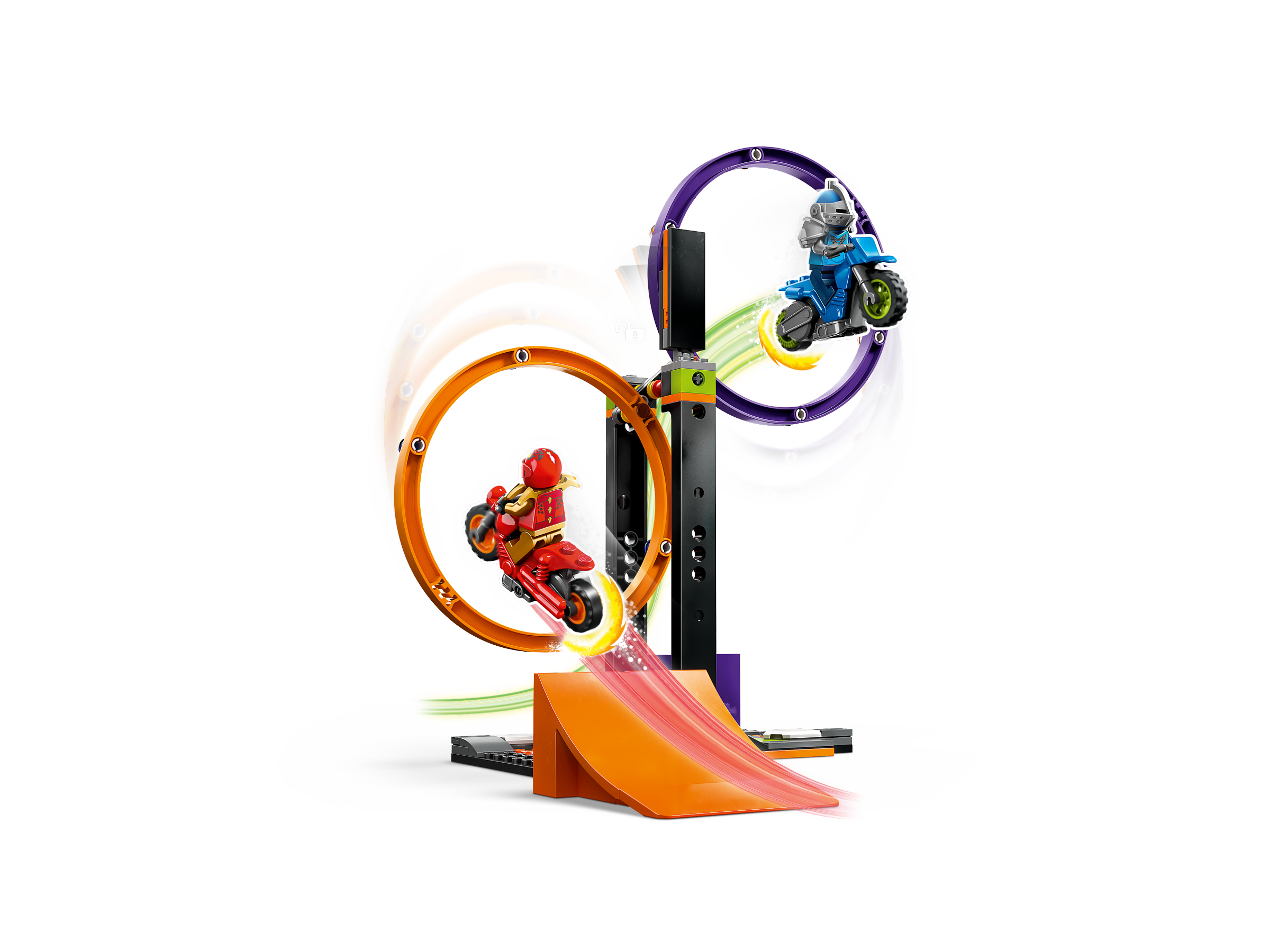 60360_alt2.png?fit=crop&