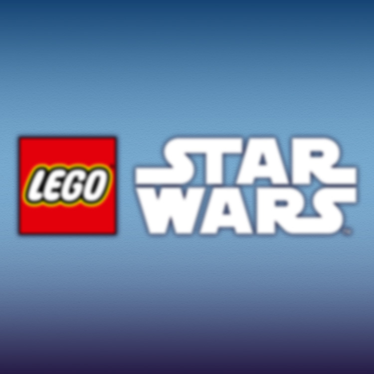 コブ・ヴァンスのスピーダー 75437 | スター・ウォーズ™ |レゴ®ストア
