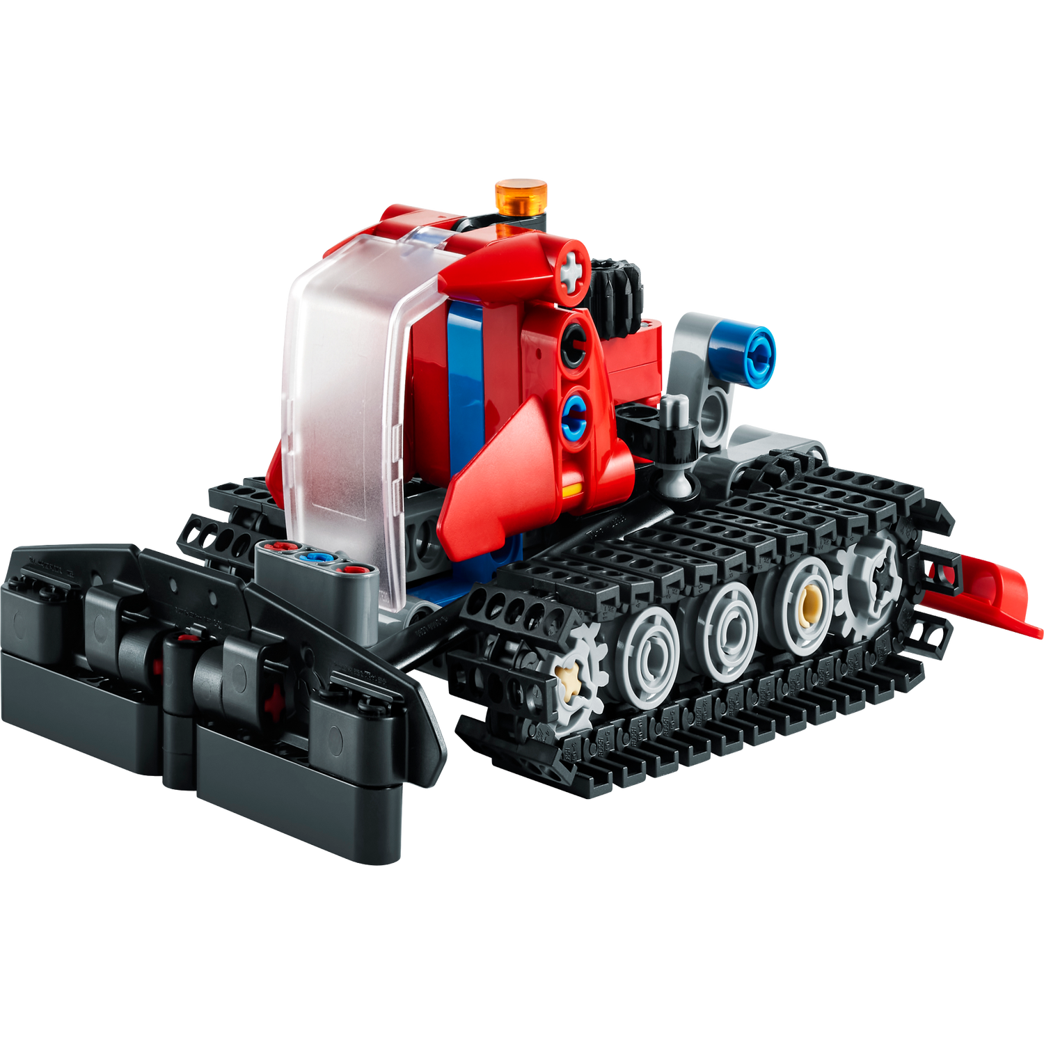 LEGO® – Sneeuwruimer – 42148