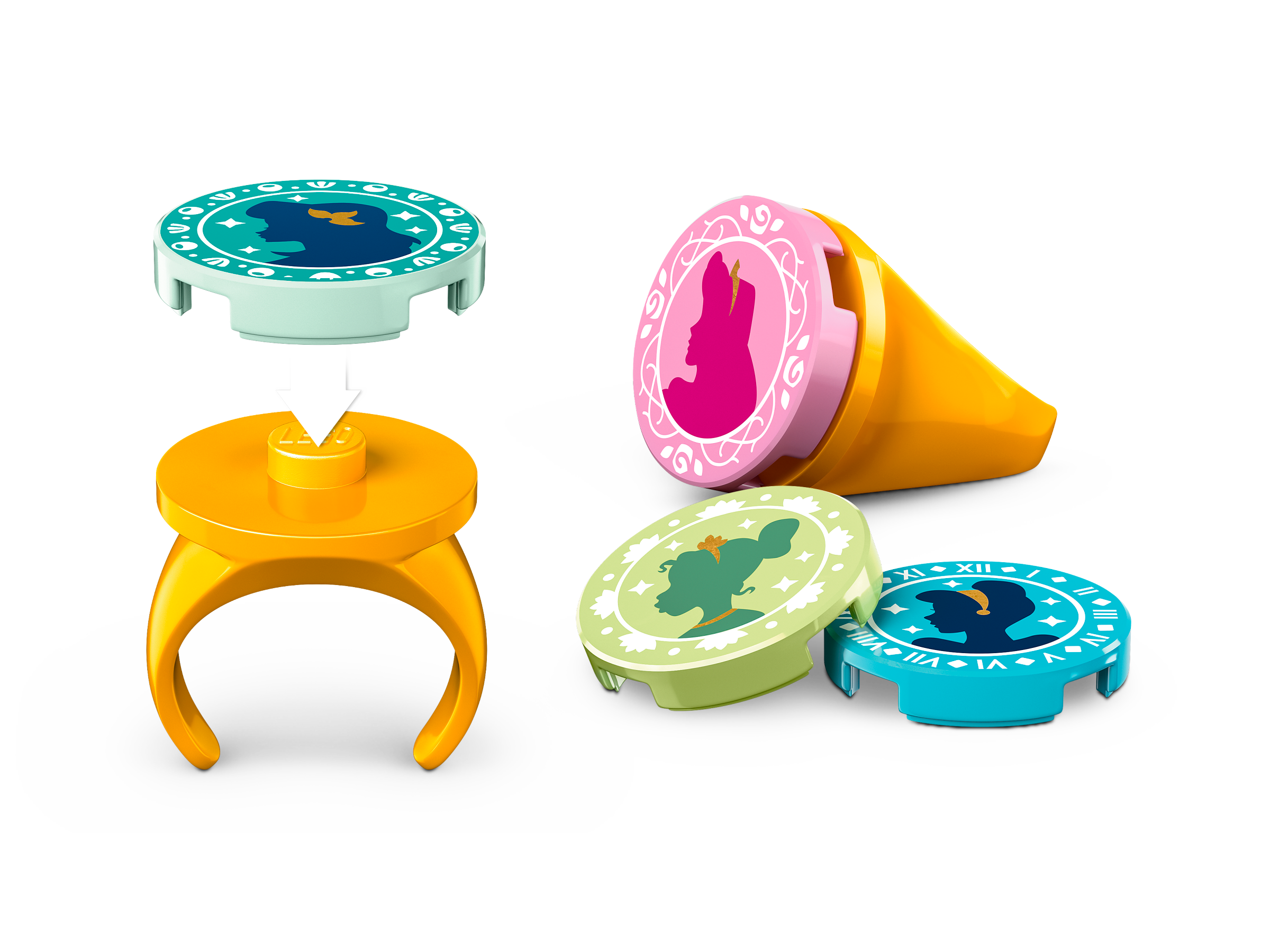 43246_alt8.png?fit=crop&