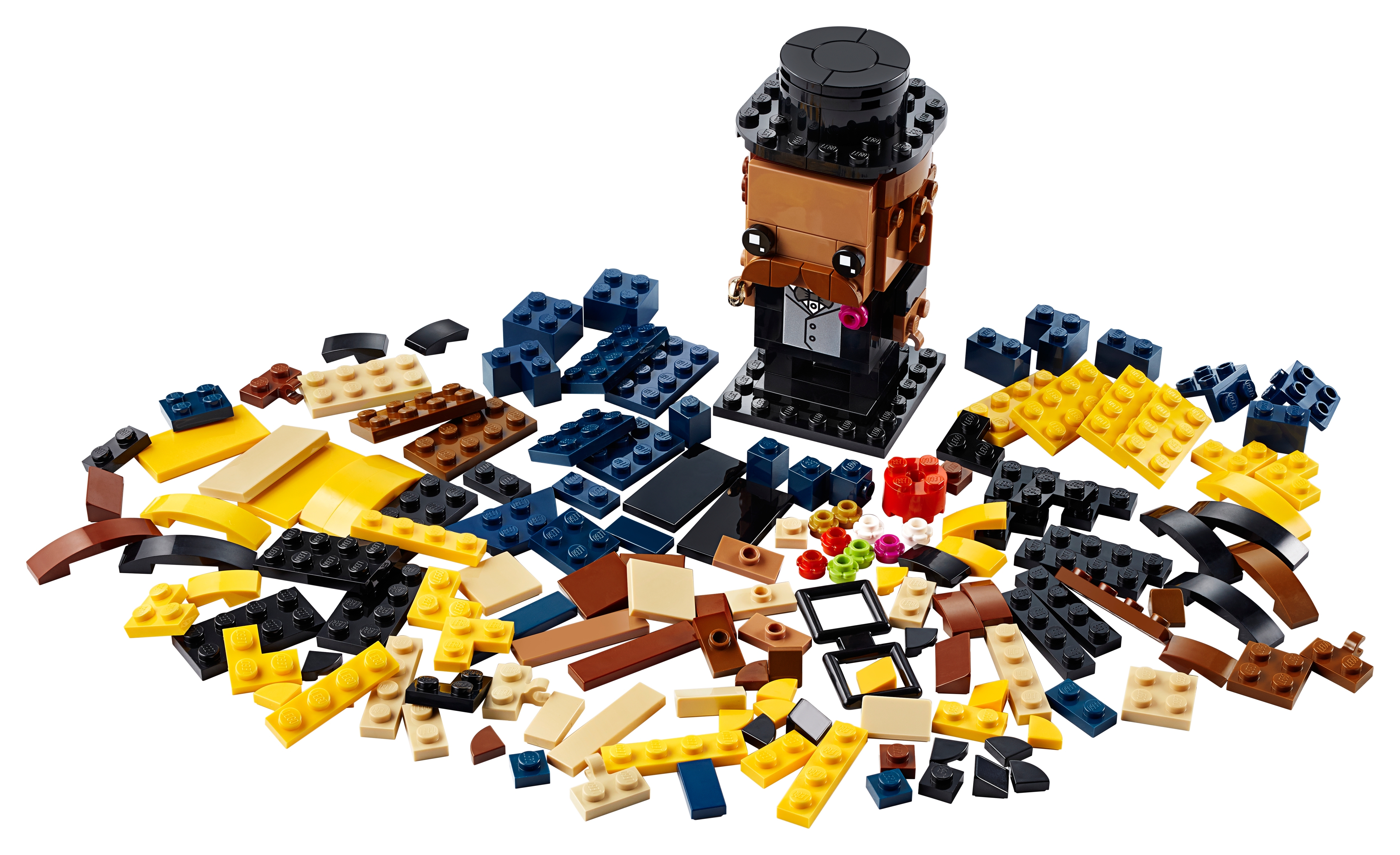 Sale | Official LEGO® Shop US
