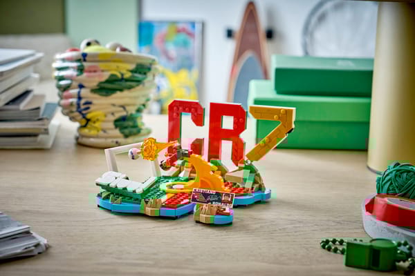 Cristiano Ronaldo – Soccer Highlights - Image 10