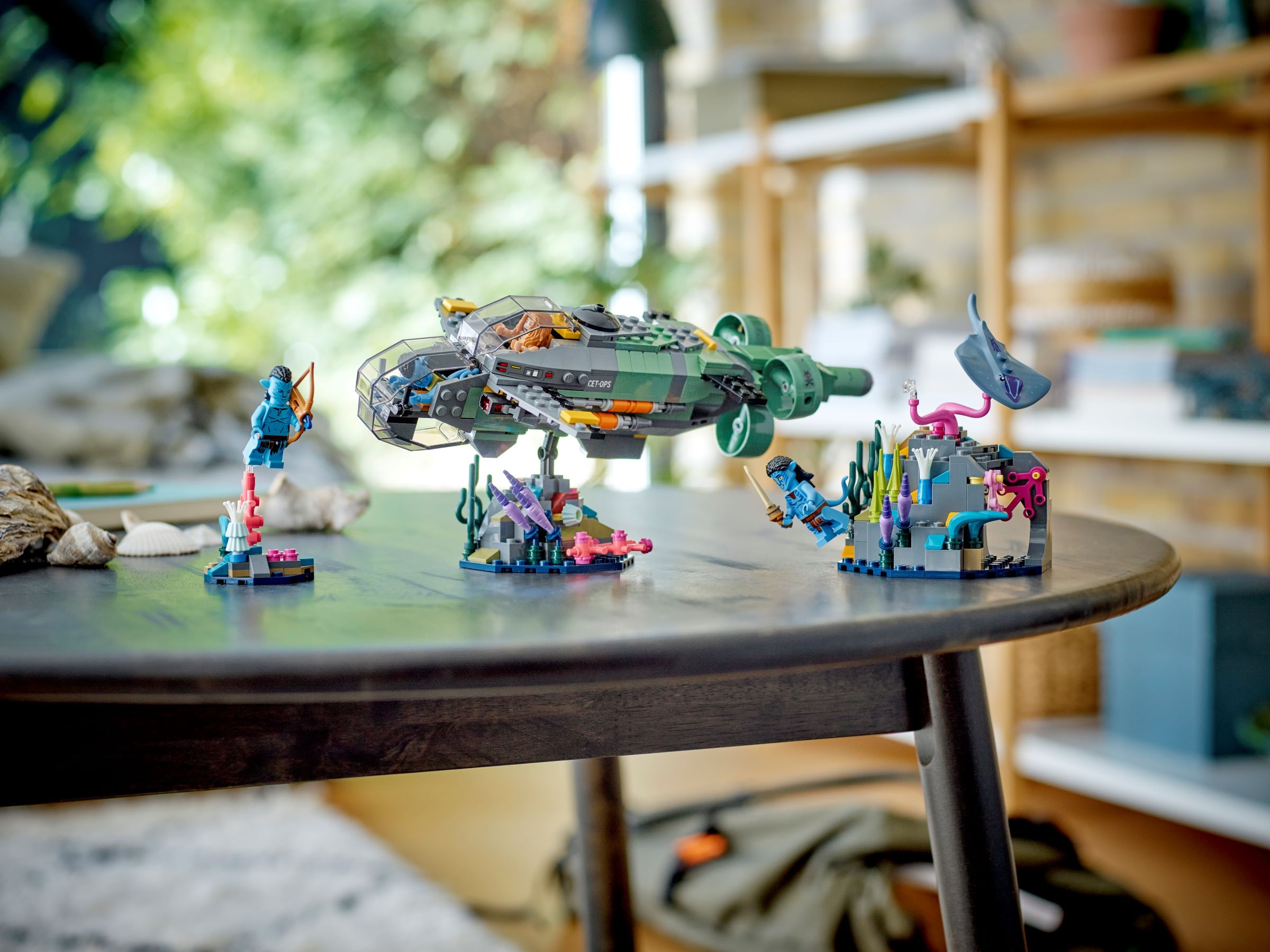 75577_alt10.jpg?fit=crop&