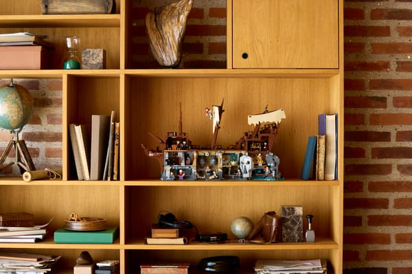 The Goonies - Image 14