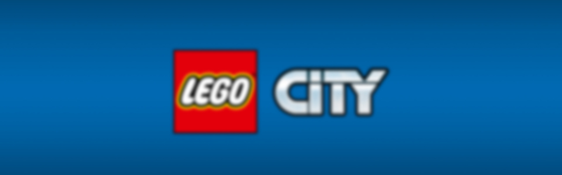 Grocery Store 60347 | City | Buy online at the Official LEGO® Shop US