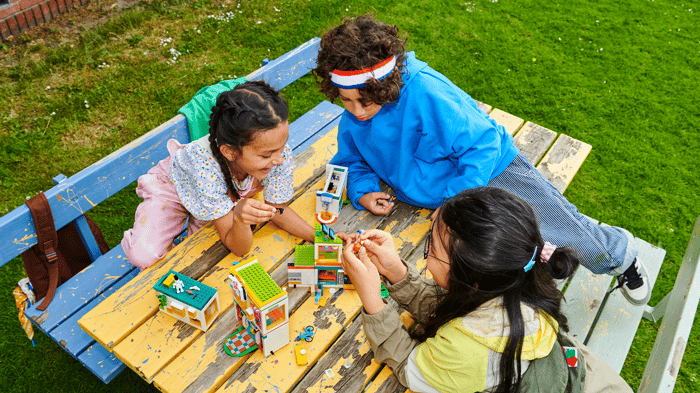 Quali Giochi Proporre Durante Una Festa Per Bambini? Idee Divertenti e Originali